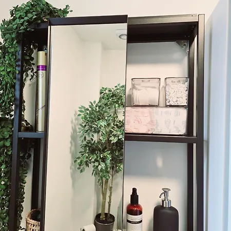 B&r Place Penzion Dublin